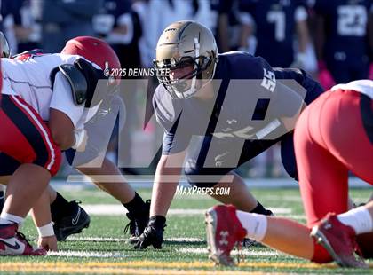 Thumbnail 3 in JV: Chico @ Elk Grove photogallery.