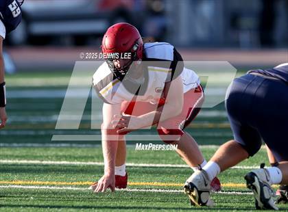 Thumbnail 1 in JV: Chico @ Elk Grove photogallery.
