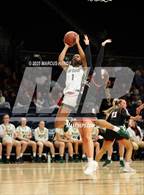 Photo from the gallery "Archbishop Carroll @ Archbishop Wood  (PCL Semifinal)"