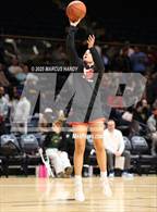 Photo from the gallery "Archbishop Carroll @ Archbishop Wood  (PCL Semifinal)"