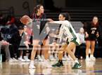 Photo from the gallery "Archbishop Carroll @ Archbishop Wood  (PCL Semifinal)"