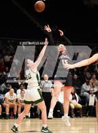 Photo from the gallery "Archbishop Carroll @ Archbishop Wood  (PCL Semifinal)"