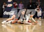 Photo from the gallery "Archbishop Carroll @ Archbishop Wood  (PCL Semifinal)"