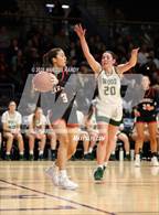 Photo from the gallery "Archbishop Carroll @ Archbishop Wood  (PCL Semifinal)"