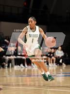 Photo from the gallery "Archbishop Carroll @ Archbishop Wood  (PCL Semifinal)"