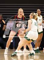 Photo from the gallery "Archbishop Carroll @ Archbishop Wood  (PCL Semifinal)"