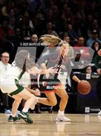Photo from the gallery "Archbishop Carroll @ Archbishop Wood  (PCL Semifinal)"