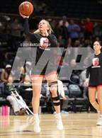 Photo from the gallery "Archbishop Carroll @ Archbishop Wood  (PCL Semifinal)"