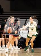 Photo from the gallery "Archbishop Carroll @ Archbishop Wood  (PCL Semifinal)"