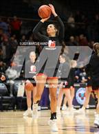 Photo from the gallery "Archbishop Carroll @ Archbishop Wood  (PCL Semifinal)"
