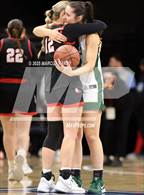 Photo from the gallery "Archbishop Carroll @ Archbishop Wood  (PCL Semifinal)"