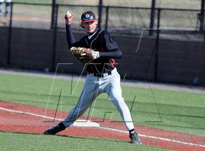 Thumbnail 3 in Pomona @ Valor Christian photogallery.