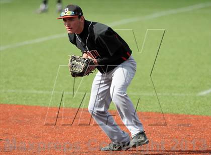Thumbnail 2 in Pomona @ Valor Christian photogallery.