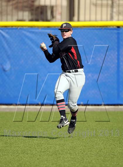 Thumbnail 2 in Pomona @ Valor Christian photogallery.