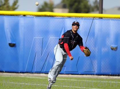 Thumbnail 1 in Pomona @ Valor Christian photogallery.