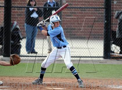Thumbnail 3 in Pomona @ Valor Christian photogallery.