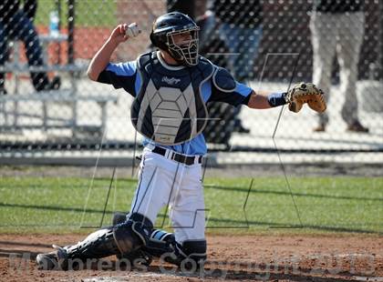 Thumbnail 2 in Pomona @ Valor Christian photogallery.