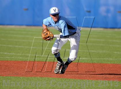 Thumbnail 1 in Pomona @ Valor Christian photogallery.