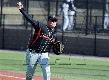 Thumbnail 2 in Pomona @ Valor Christian photogallery.