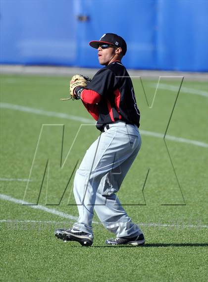 Thumbnail 1 in Pomona @ Valor Christian photogallery.