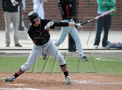Thumbnail 1 in Pomona @ Valor Christian photogallery.