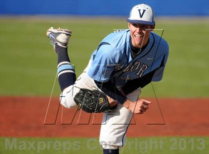 Thumbnail 2 in Pomona @ Valor Christian photogallery.