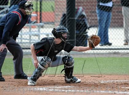 Thumbnail 1 in Pomona @ Valor Christian photogallery.