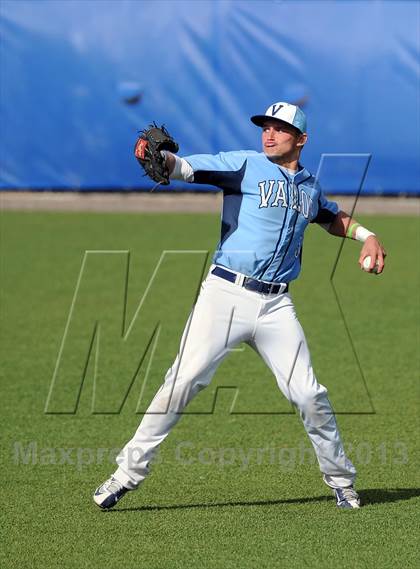 Thumbnail 1 in Pomona @ Valor Christian photogallery.