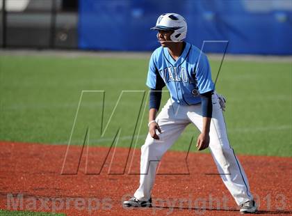 Thumbnail 2 in Pomona @ Valor Christian photogallery.