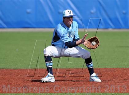 Thumbnail 1 in Pomona @ Valor Christian photogallery.