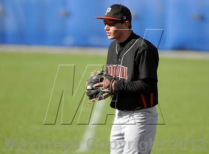 Thumbnail 1 in Pomona @ Valor Christian photogallery.