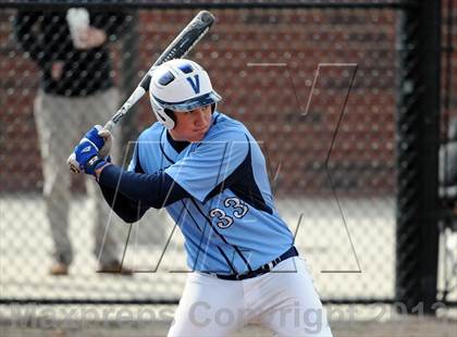 Thumbnail 2 in Pomona @ Valor Christian photogallery.