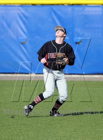 Thumbnail 1 in Pomona @ Valor Christian photogallery.