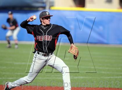 Thumbnail 1 in Pomona @ Valor Christian photogallery.