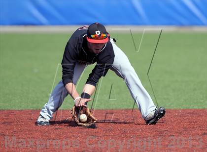 Thumbnail 3 in Pomona @ Valor Christian photogallery.