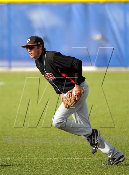 Thumbnail 2 in Pomona @ Valor Christian photogallery.