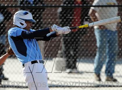 Thumbnail 2 in Pomona @ Valor Christian photogallery.