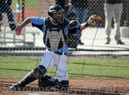 Thumbnail 1 in Pomona @ Valor Christian photogallery.