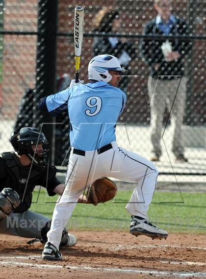 Thumbnail 3 in Pomona @ Valor Christian photogallery.