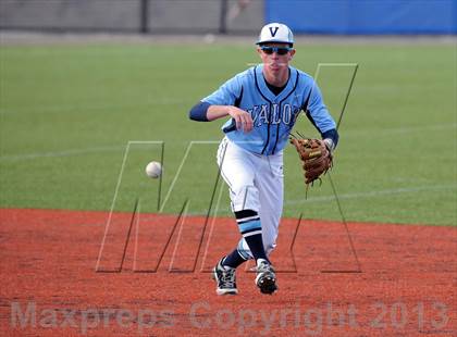 Thumbnail 3 in Pomona @ Valor Christian photogallery.