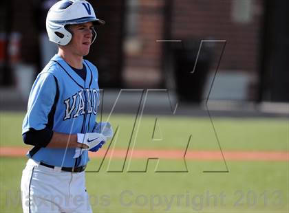 Thumbnail 3 in Pomona @ Valor Christian photogallery.