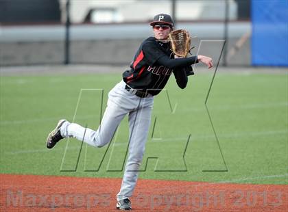 Thumbnail 2 in Pomona @ Valor Christian photogallery.