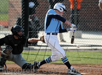 Thumbnail 1 in Pomona @ Valor Christian photogallery.