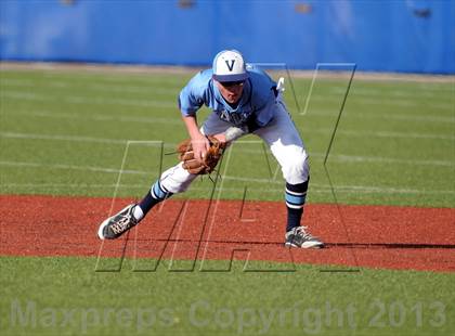 Thumbnail 3 in Pomona @ Valor Christian photogallery.