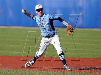 Thumbnail 2 in Pomona @ Valor Christian photogallery.
