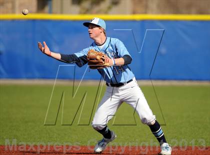 Thumbnail 1 in Pomona @ Valor Christian photogallery.