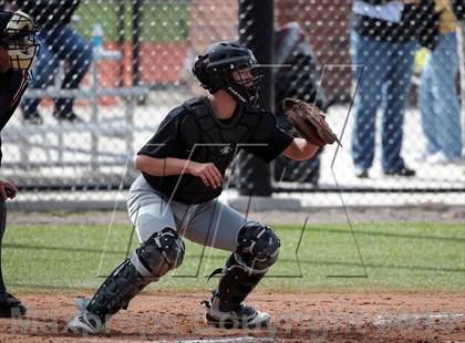 Thumbnail 3 in Pomona @ Valor Christian photogallery.