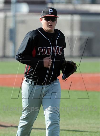 Thumbnail 1 in Pomona @ Valor Christian photogallery.