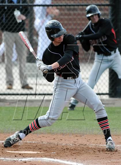 Thumbnail 3 in Pomona @ Valor Christian photogallery.