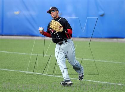 Thumbnail 1 in Pomona @ Valor Christian photogallery.